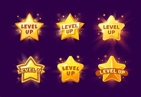 is level up rewards legit.